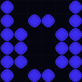 149.5.128.227