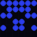 149.5.128.228