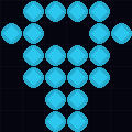 149.5.128.229