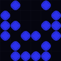 149.5.128.23
