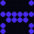 149.5.128.230