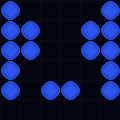 149.5.128.231