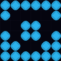 149.5.128.232