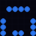 149.5.128.233