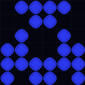 149.5.128.235