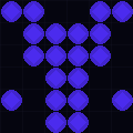 149.5.128.236
