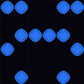 149.5.128.237