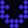 149.5.128.238