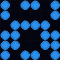 149.5.128.239