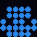149.5.128.24