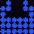 149.5.128.240