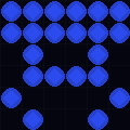 149.5.128.241