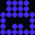 149.5.128.243