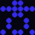 149.5.128.244
