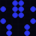 149.5.128.245