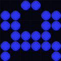 149.5.128.246