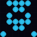 149.5.128.248
