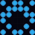 149.5.128.249