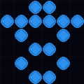 149.5.128.25