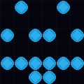 149.5.128.250