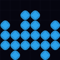 149.5.128.252