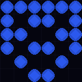 149.5.128.253