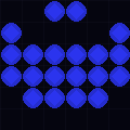 149.5.128.255