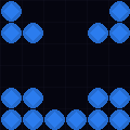 149.5.128.26
