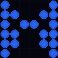 149.5.128.27