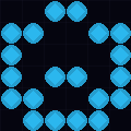 149.5.128.28