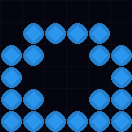 149.5.128.3