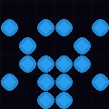 149.5.128.30