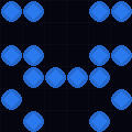 149.5.128.33