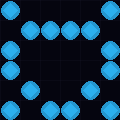 149.5.128.34