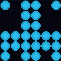 149.5.128.35