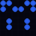 149.5.128.36