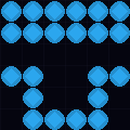 149.5.128.37
