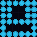 149.5.128.38