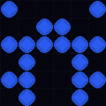 149.5.128.4