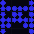 149.5.128.40