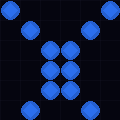 149.5.128.41