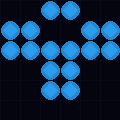 149.5.128.42