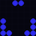 149.5.128.43