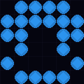 149.5.128.45