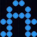 149.5.128.46