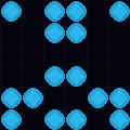 149.5.128.5
