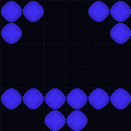 149.5.128.50