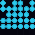 149.5.128.51