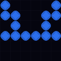 149.5.128.54