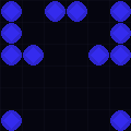 149.5.128.56
